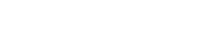 PG电子官方网站
