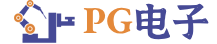 PG电子官方网站