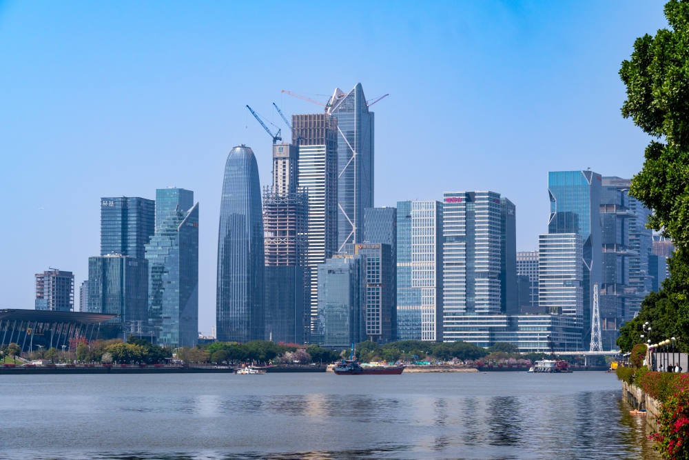 图片来源：本报记者梁远浩摄